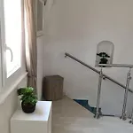 Ste Maxime 5 Etoiles Piscine Chauffée Et Jacuzzi Villa Sainte-Maxime