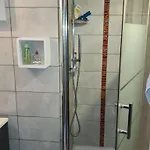 Ste Maxime 5 Etoiles Piscine Chauffée Et Jacuzzi *