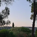 Ste Maxime 5 Etoiles Piscine Chauffée Et Jacuzzi * Sainte-Maxime