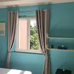 Villa Ste Maxime 5 Etoiles Piscine Chauffée Et Jacuzzi *