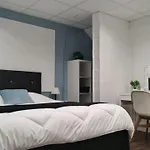 Ste Maxime 5 Etoiles Piscine Chauffée Et Jacuzzi *
