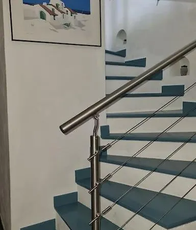 Ste Maxime 5 Etoiles Piscine Chauffee Et Jacuzzi * Sainte-Maxime