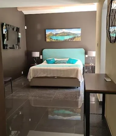 Ste Maxime 5 Etoiles Piscine Chauffee Et Jacuzzi Villa Sainte-Maxime