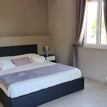 Villa Ste Maxime 5 Etoiles Piscine Chauffee Et Jacuzzi Sainte-Maxime