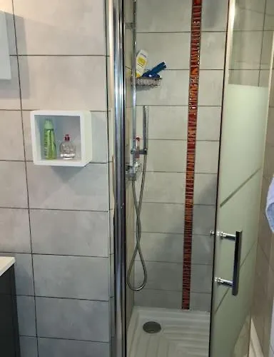 Ste Maxime 5 Etoiles Piscine Chauffée Et Jacuzzi *