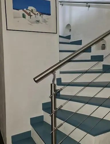 Ste Maxime 5 Etoiles Piscine Chauffée Et Jacuzzi * Sainte-Maxime